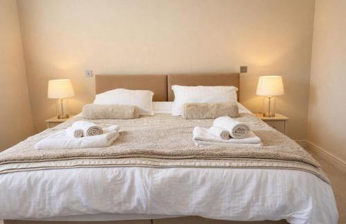 Yarwell Mill - Photo 29