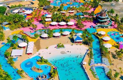 Apt Aconchegante - Foto 27