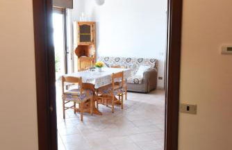 Magico Tramonto - Foto 16