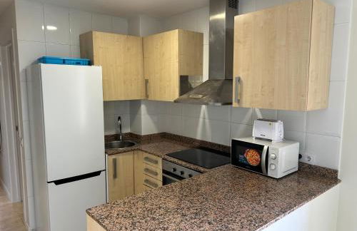 Apartamentos ELMA1 - Foto 29