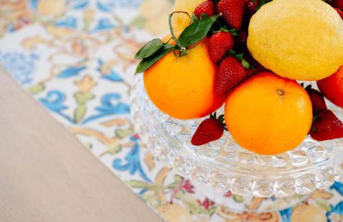 Villa Virginia - Relax and Private Pool - Foto 36