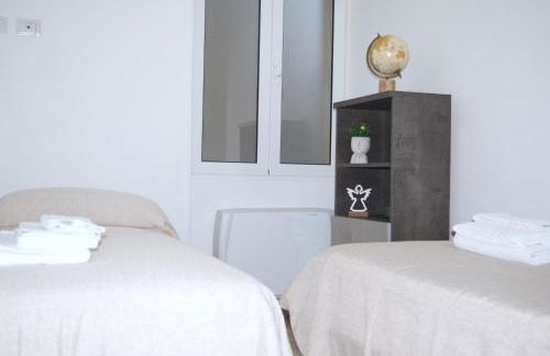 A due passi da Lecce - Le Radici del Sud - Photo 51