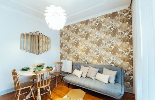 Bordallo's Prime Apartments - Foto 100