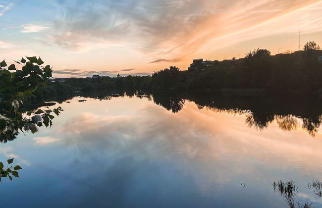 Casablanca Hotel Studios - Foto 49