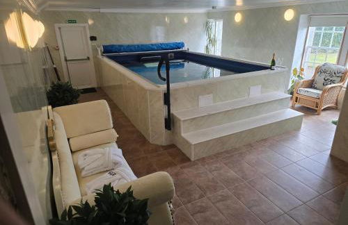 Glamis House - Photo 56