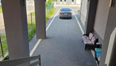 Apartamenty KORONA - Foto 2