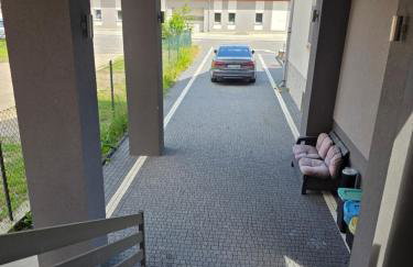 Apartamenty KORONA - Foto 2