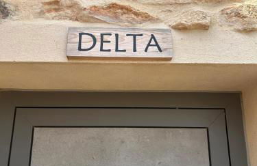 Mas Xalmes - Foto 60