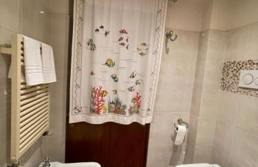 Loft Carlotta - Foto 15