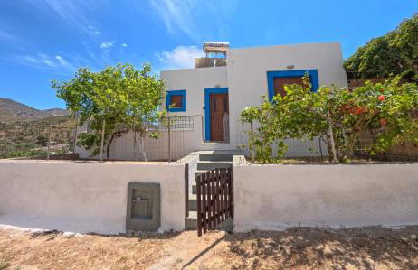 Themelina Studios - Foto 61