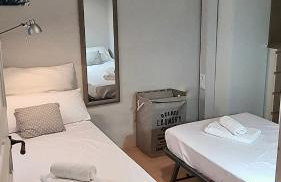 Opening Doors Vilassar. Family house Beach & Relax - Foto 29