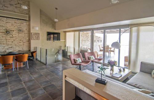 Oasis Resort - Foto 18