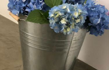 URBAN VIEWS Terrace - Duplex Apartment "Maria Pia" - Foto 25