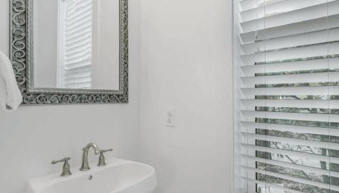 Longleaf Pines by Avantstay Community Pool + Bonfires - Foto 5, Other