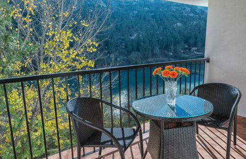 ALCALA DEL JUCAR, Casa rural Río Tranquilo 2 -LUXURY 5 Estrellas- - Foto 22