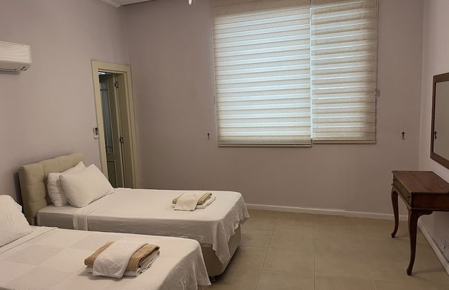 Villa Lucida - Islamlar Town - Villas with Private Pool, Nature Views and Sea Serenity - Foto 21