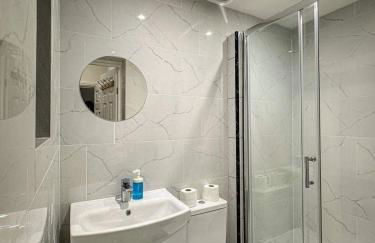 cozy corner lodge - Foto 10