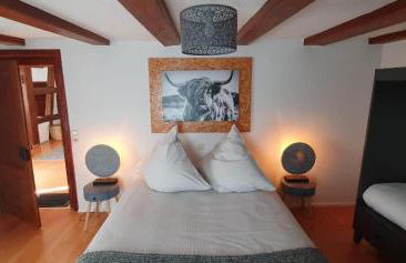 Schatzkästchen am Bodensee - Foto 20