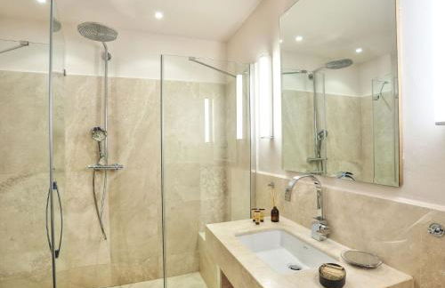 Apartment La Pergola by Interhome - Foto 18