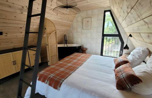 Les Deltas du Lac - Foto 23