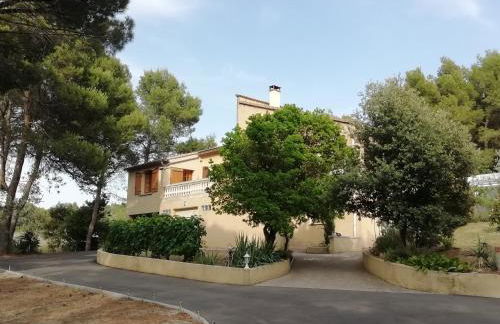 STUDIO meublé indépendant chez l'habitant - Foto 1