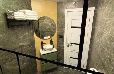 Alicante Centro Apartments with FREE PARKING - Foto 21