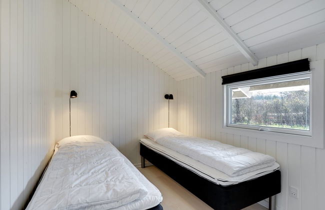 "Edvardsine" - 12km from the sea - Foto 15