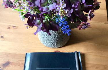 Pheasant Cottage - Foto 12