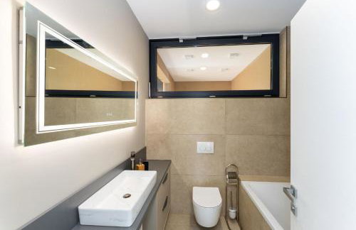 Villa Astral - Photo 26