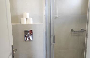 Porto Assini - Foto 49