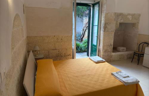 Residenza Storica PARCO LANOCE - Foto 79