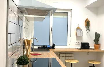 Ubicación Inmejorable Nuevo Céntrico 3Hab - Foto 38