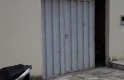 Pouso Vista da Serra - Foto 6