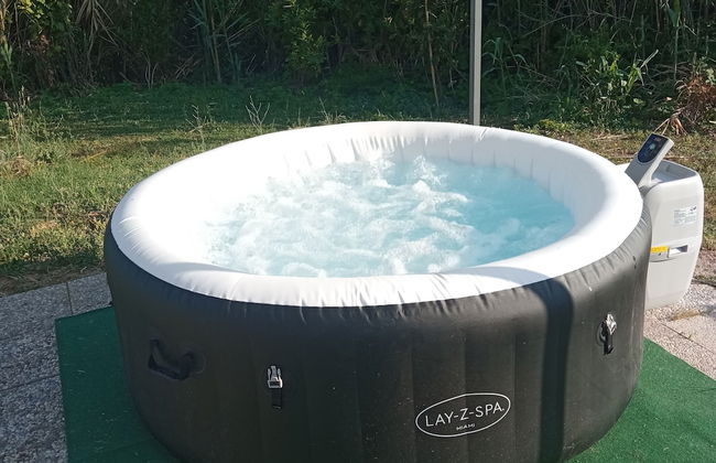 Agriturismo Borgo Antico - Foto 27