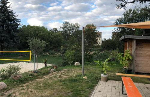 Beautiful apartment for 5-7 guests - Foto 44