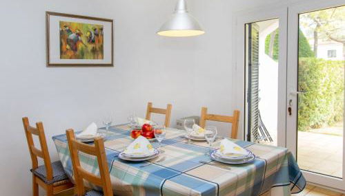 Holiday Home Pals Haus Rome by Interhome - Photo 5