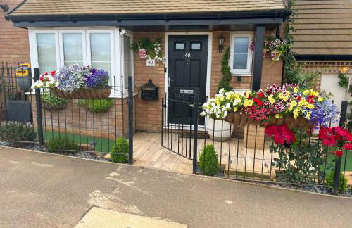 Driver Way - Photo 29