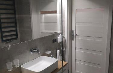 Apartament Luxury - Photo 23