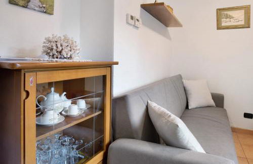 Oasi Alpina - Foto 19