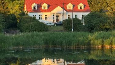 Dom Gościnny Ogłuszka - Foto 1