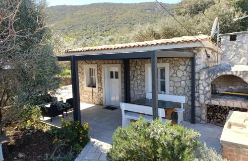 Holiday Home Ruby - Foto 1