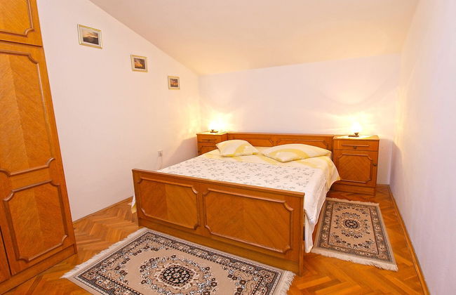 Apartment 761 - Photo 5