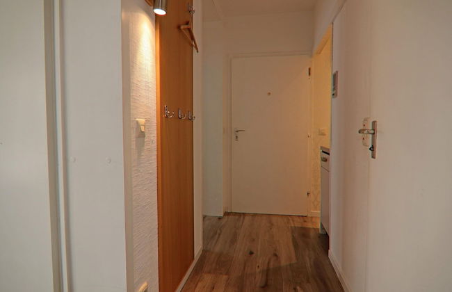 Ferienwohnung Hexenzauber I in Braunlage - Foto 32