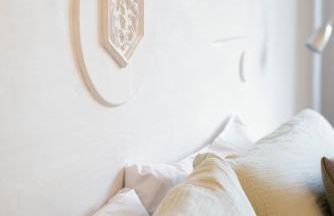 Corso Emanuele Apartments - Foto 25