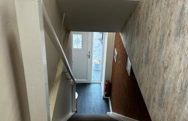 Lilyscape At Whitehead - Foto 12