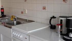 5 Gartenstraße - Photo 5