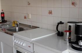 5 Gartenstraße - Foto 5