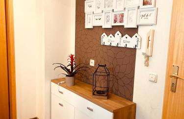 Christines Ferienwohnung - Foto 15