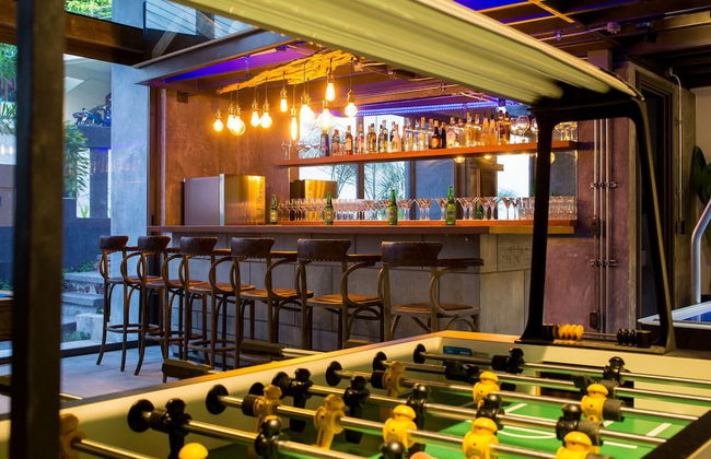 Villa Momo Private Pool near Kata Beach - Foto 27