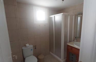 Mirador de Laura - Foto 23